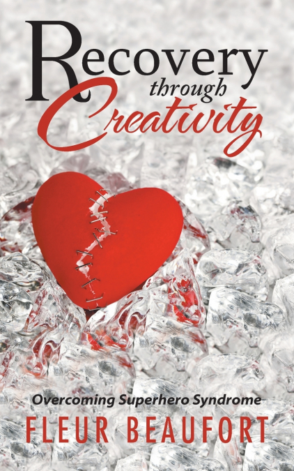 Recovery through Creativity