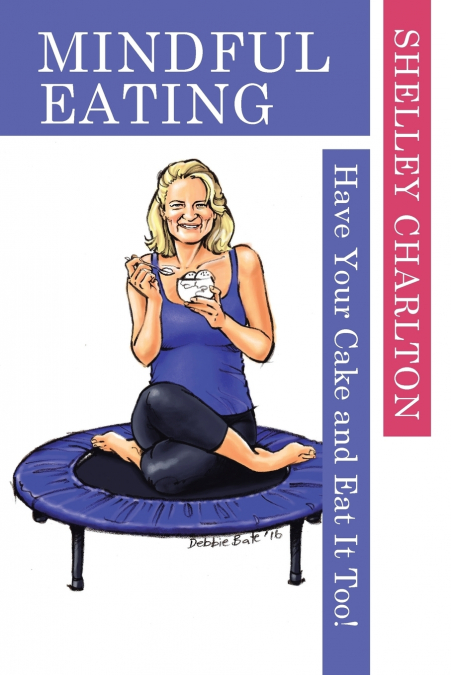 Mindful Eating