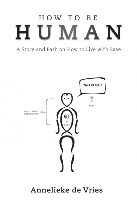 How to Be Human