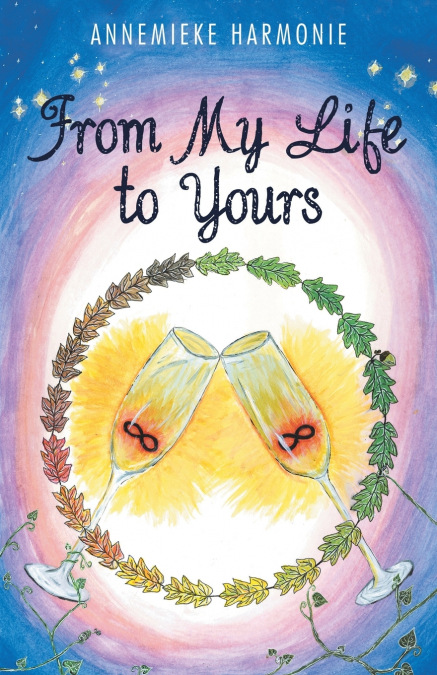 From My Life to Yours