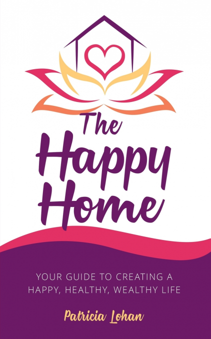 The Happy Home