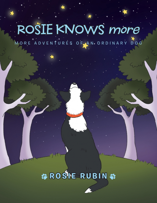 Rosie Knows More