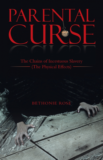 Parental Curse