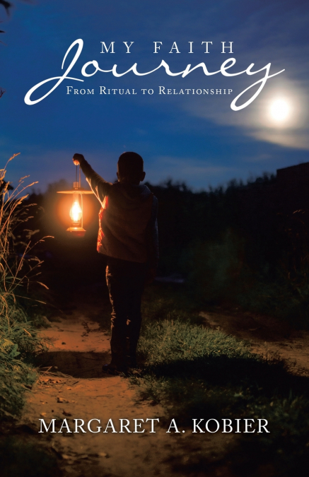 My Faith Journey