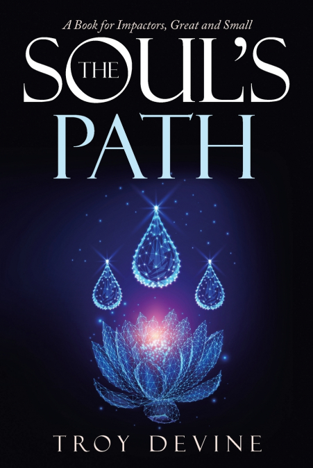 The Soul’s Path