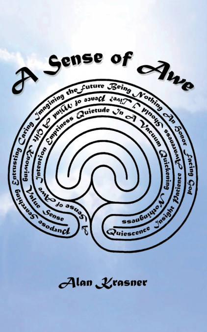 A Sense of Awe
