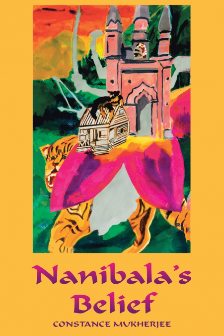 Nanibala’s Belief