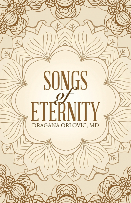 Songs of Eternity