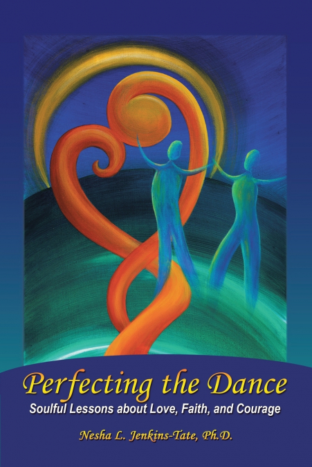 Perfecting the Dance