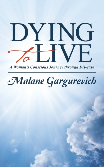 Dying to Live