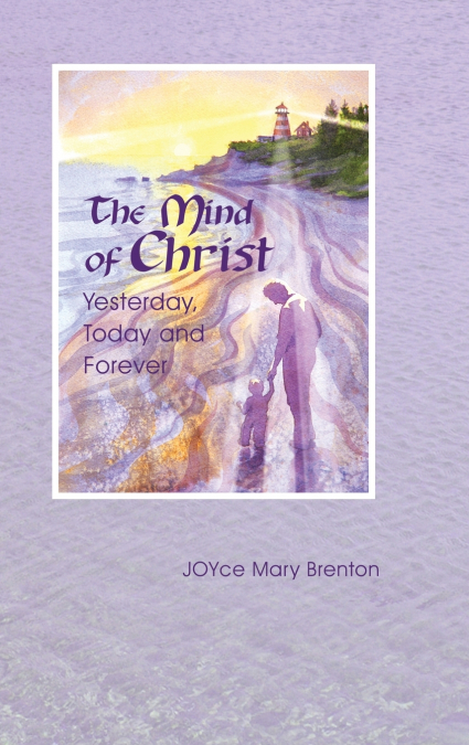 The Mind of Christ