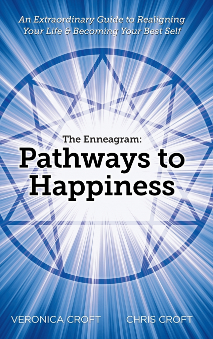 The Enneagram