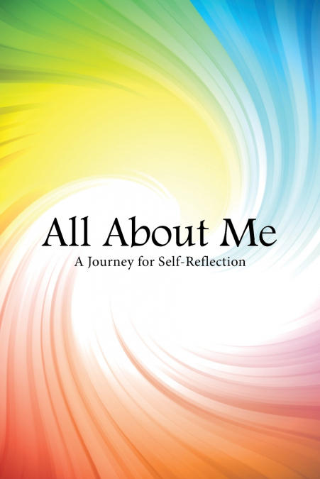 All About Me