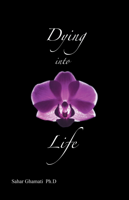 Dying into Life