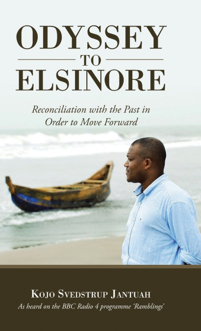 ODYSSEY TO ELSINORE
