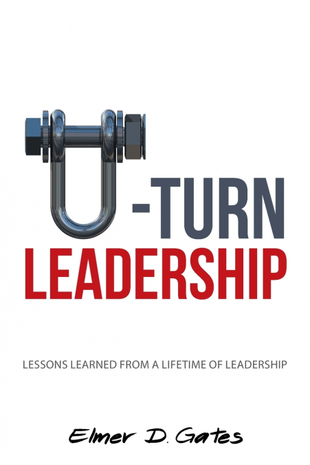 U-Turn Leadership