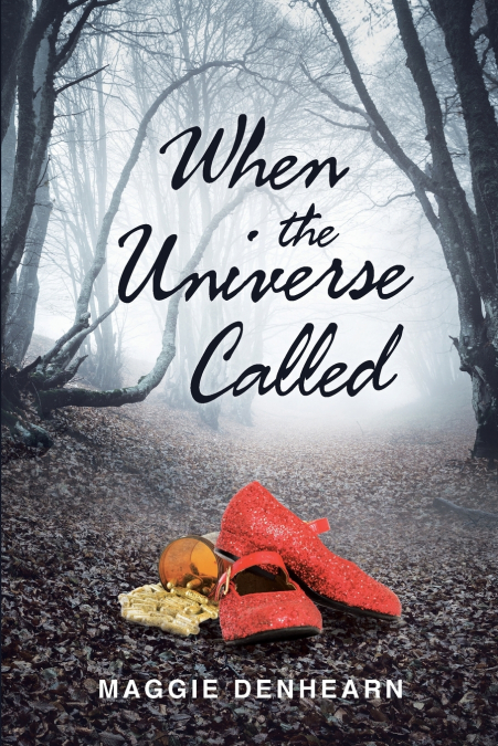 When the Universe Called