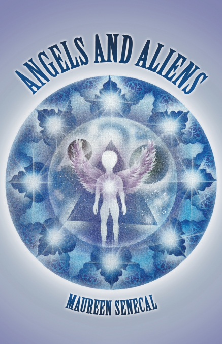 Angels and Aliens