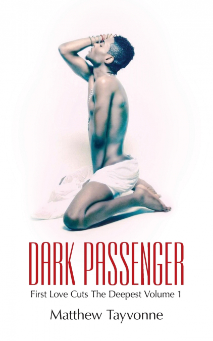 Dark Passenger
