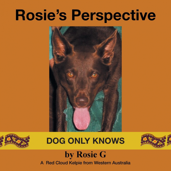 Rosie’s Perspective