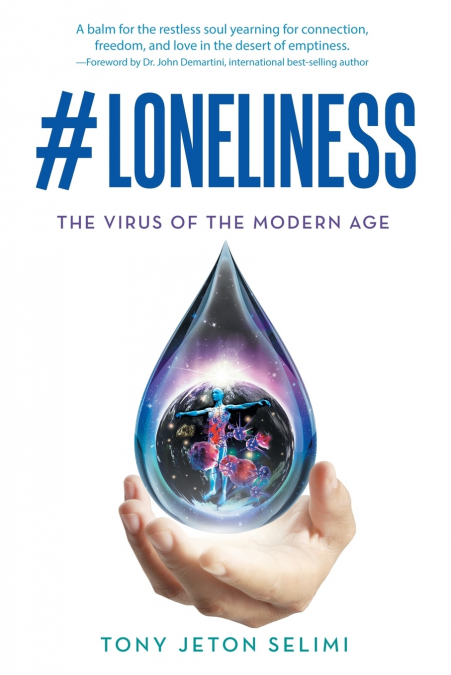 #Loneliness