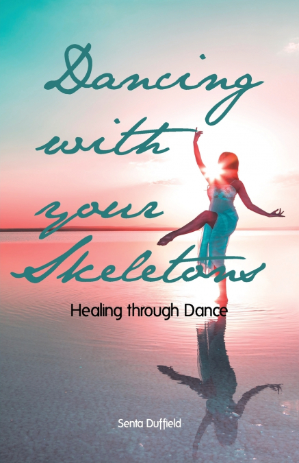 Dancing with your Skeletons