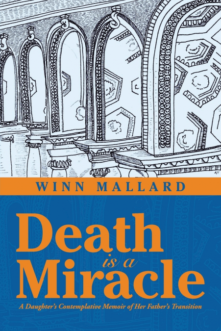 Death is a Miracle