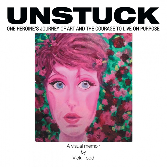 Unstuck