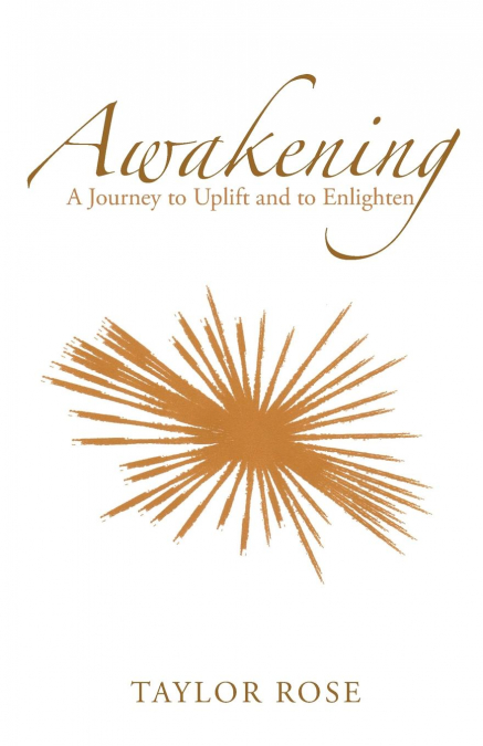 Awakening
