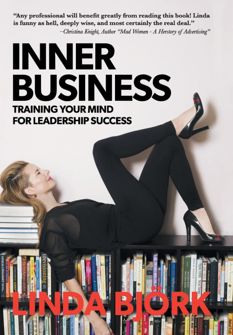 Inner Business