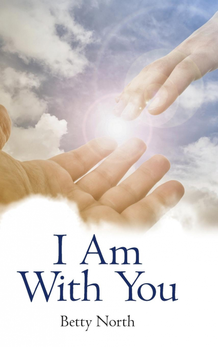 I Am With You