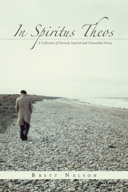 In Spiritus Theos