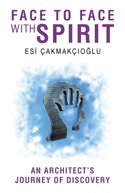 FACE TO FACE WITH SPIRIT
