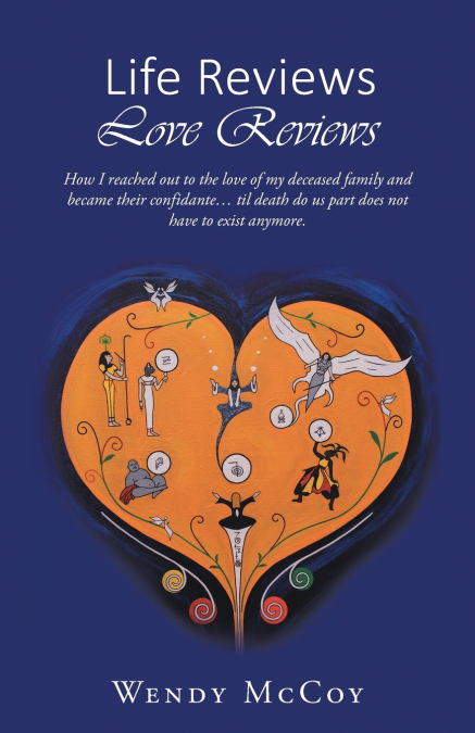 Life Reviews / Love Reviews