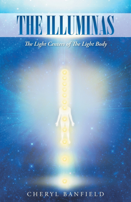 The Illuminas