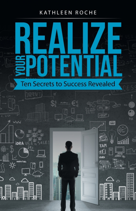Realize Your Potential
