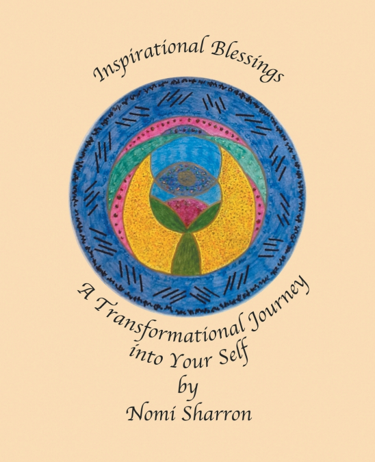 Inspirational Blessings