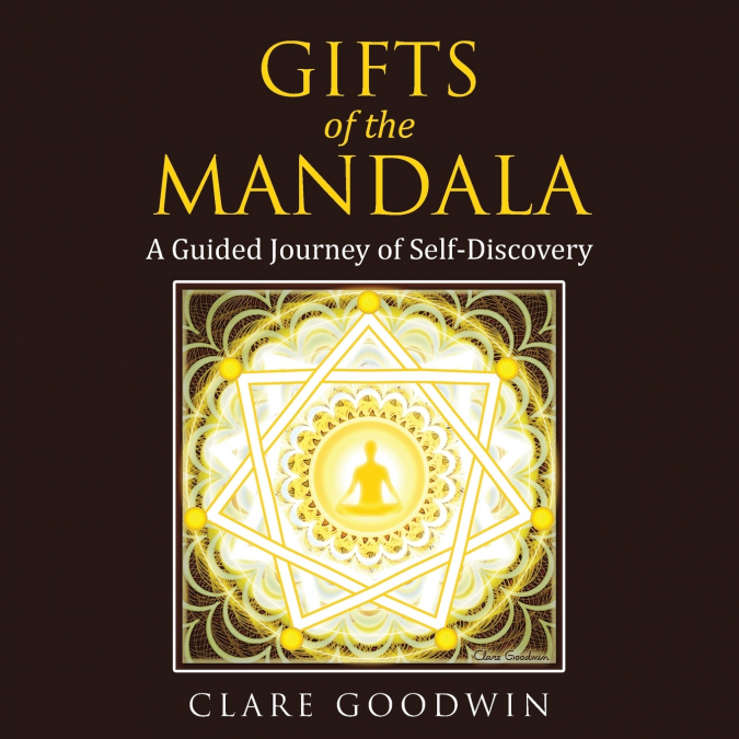 Gifts of the Mandala