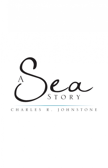 A Sea Story