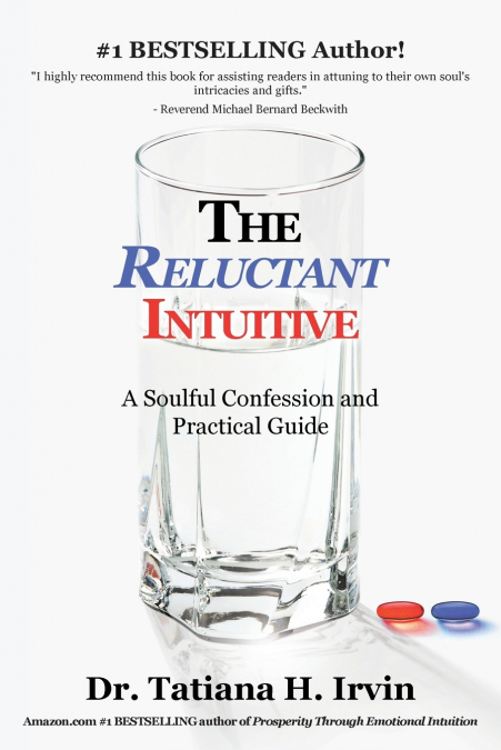 The Reluctant Intuitive