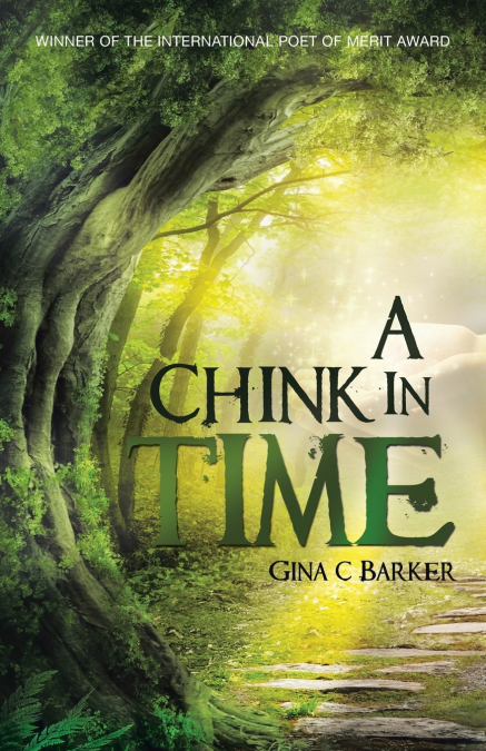 A Chink In Time