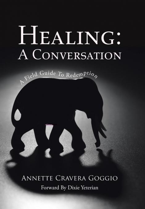 Healing