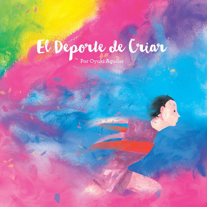El Deporte de Criar