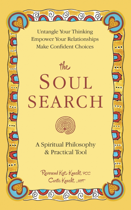 the Soul Search
