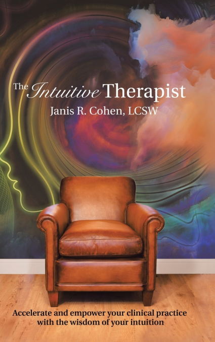 The Intuitive Therapist