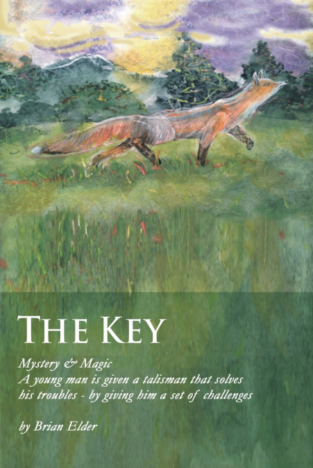 The Key