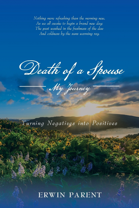 Death of a Spouse