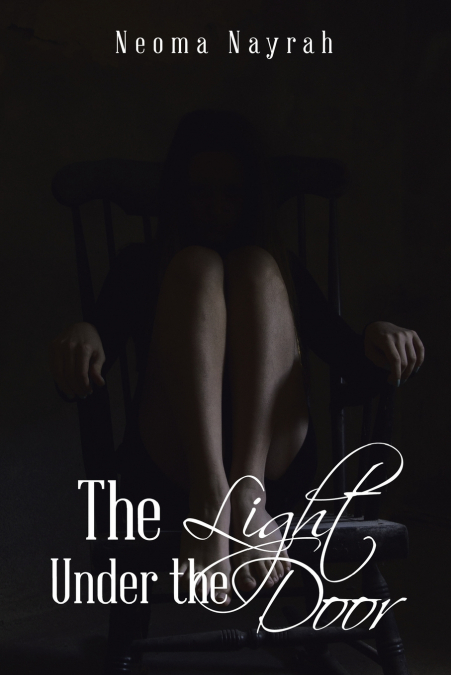 The Light Under the Door