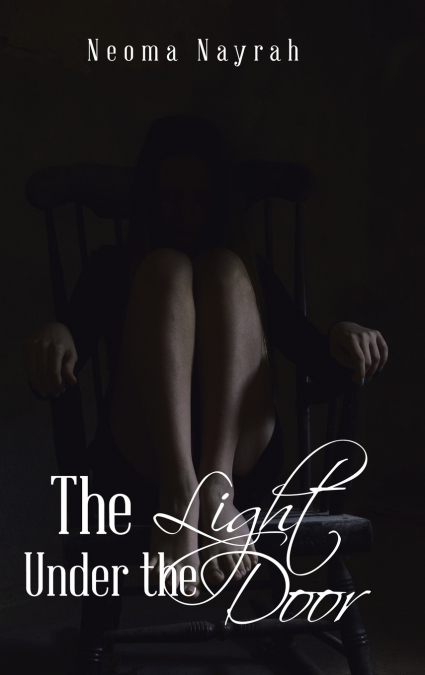 The Light Under the Door
