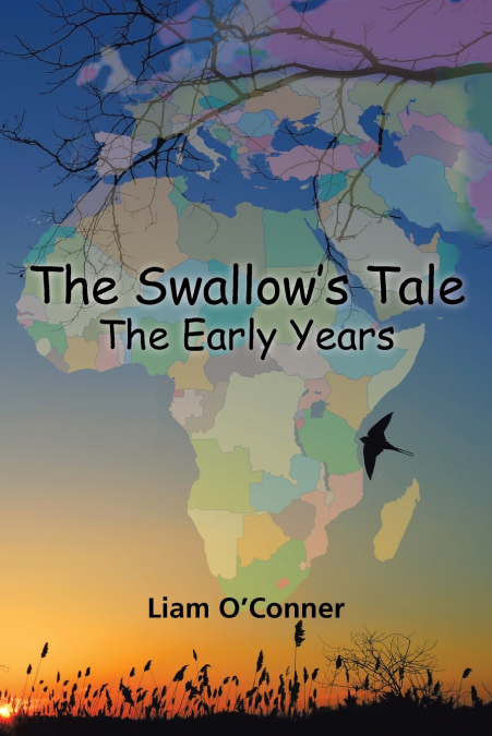 The Swallow’s Tale - The Early Years